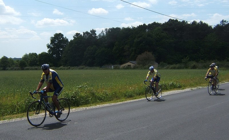 2011-05-22 32 Ballade des gens heureux.JPG